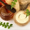 Honey powder Honey powder