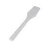 spatula white
