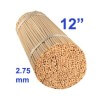 Diffuser Reeds – 12″