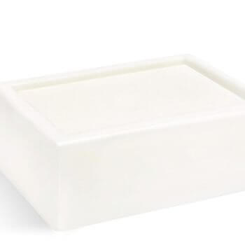 Basic Melt and Pour Soap Bases