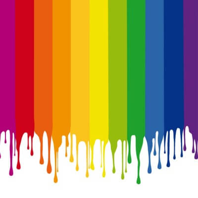 Glycerin Based Colourants