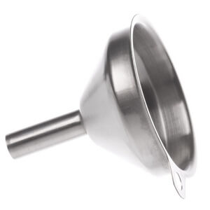 Funnels
