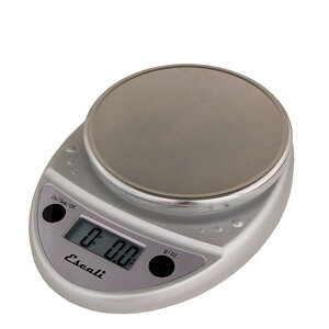 Scales