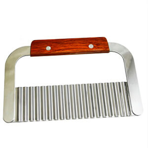 Soap Cutters