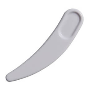 Spatulas