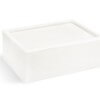 9217-basic-white-melt-and-pour-soap-base-2lb-01