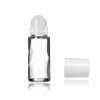 30 ml – Roll On Bottle 30 ml – Roll On Bottle