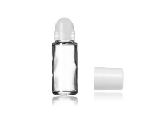 30 ml – Roll On Bottle