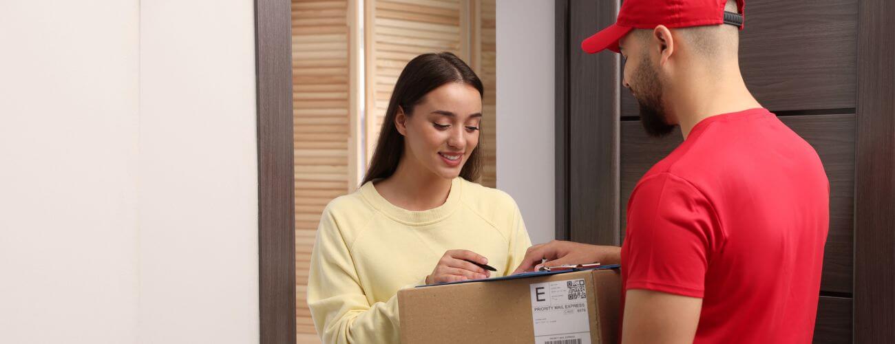 Saffire Blue Soap Making Supplies Canada